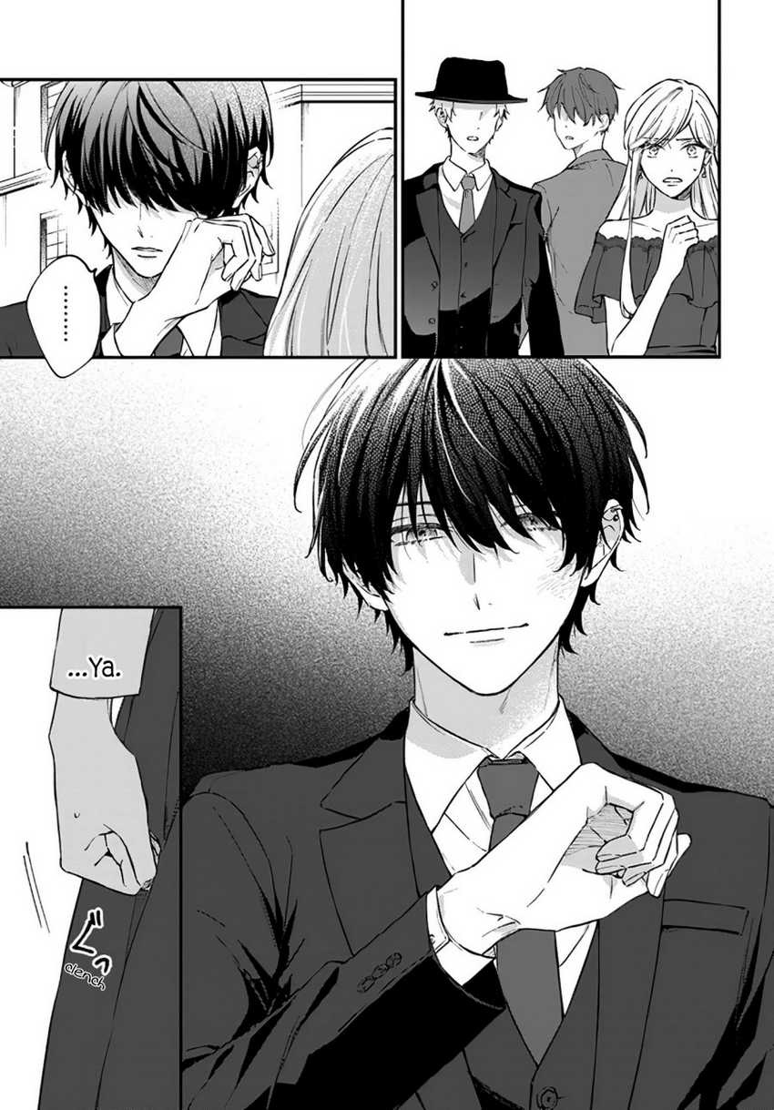Chapter 6 - halaman 33