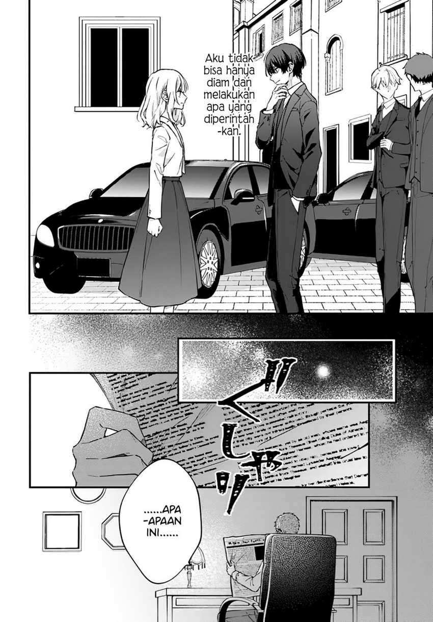 Chapter 6 - halaman 34