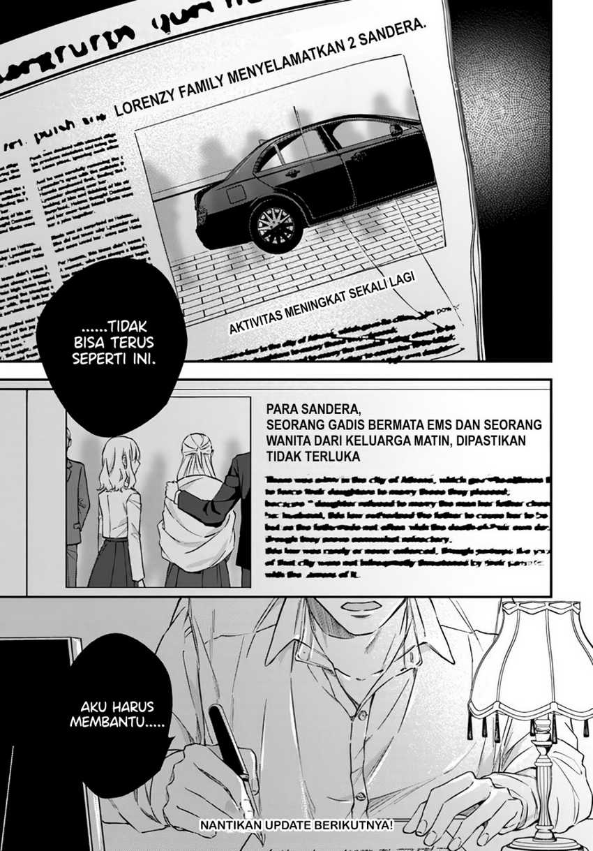 Chapter 6 - halaman 35
