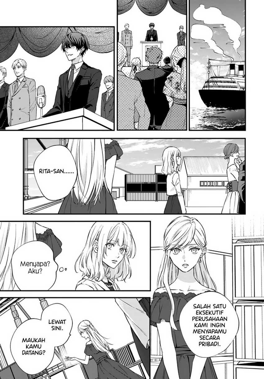 Chapter 6 - halaman 5