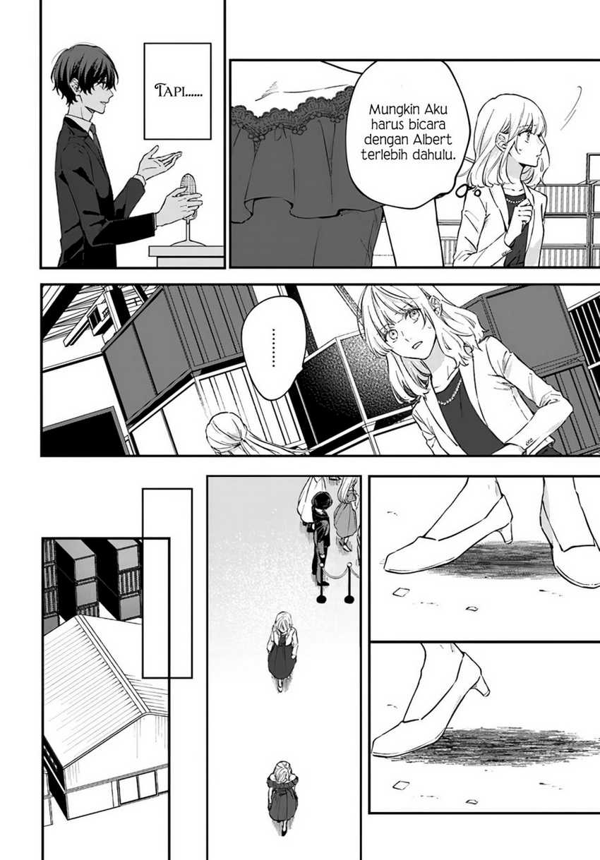 Chapter 6 - halaman 6