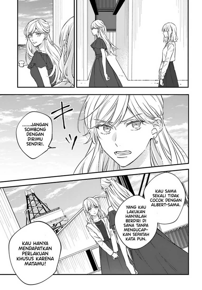 Chapter 6 - halaman 7