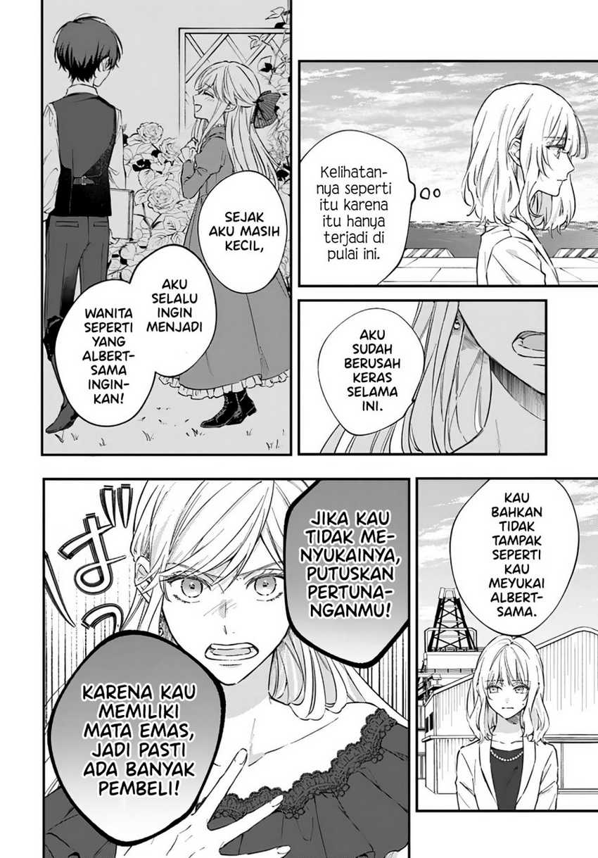 Chapter 6 - halaman 8