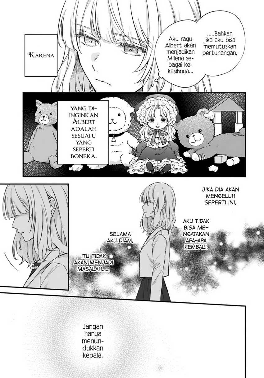 Chapter 6 - halaman 9