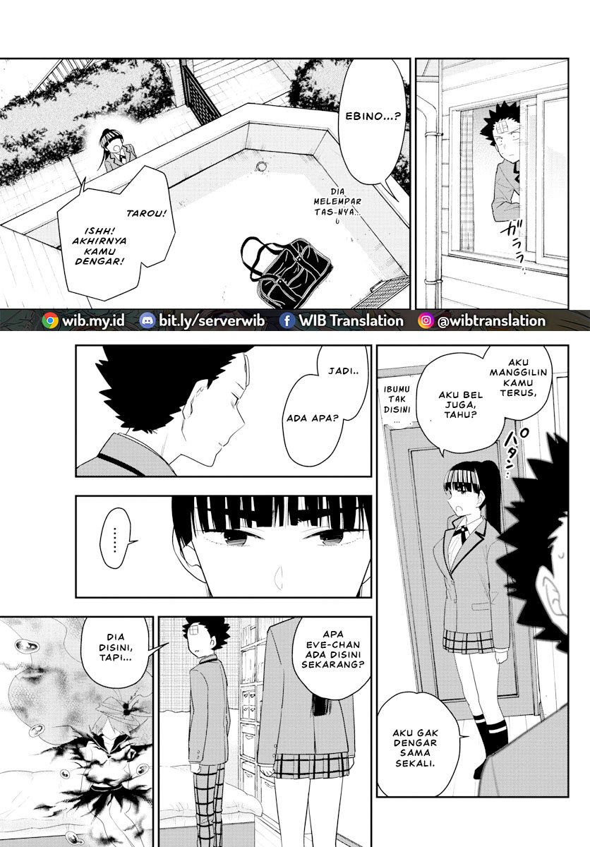 Chapter 162 - halaman 12