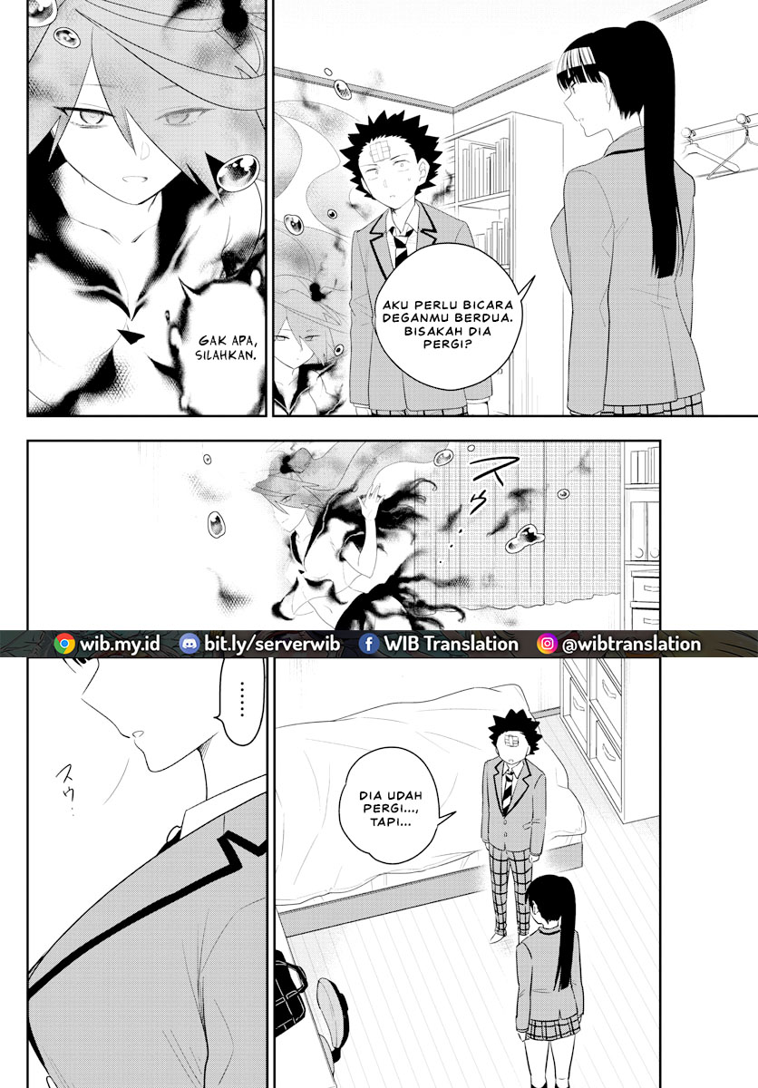 Chapter 162 - halaman 13