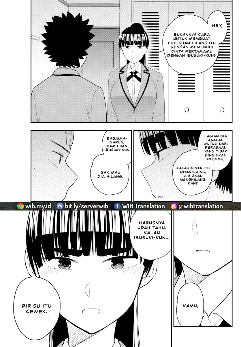 Chapter 162 - halaman 14