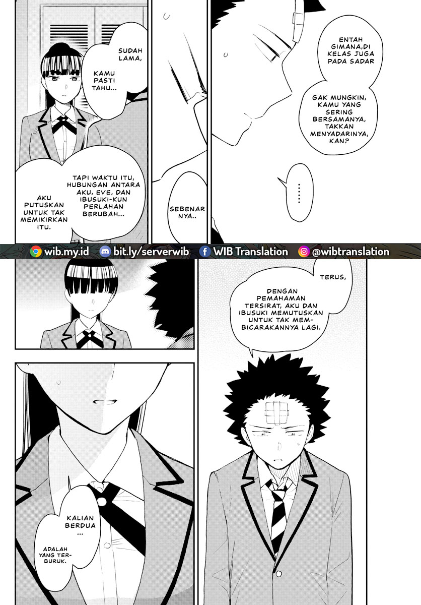 Chapter 162 - halaman 15