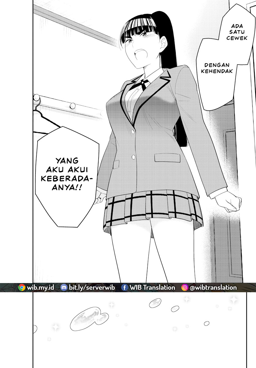 Chapter 162 - halaman 18