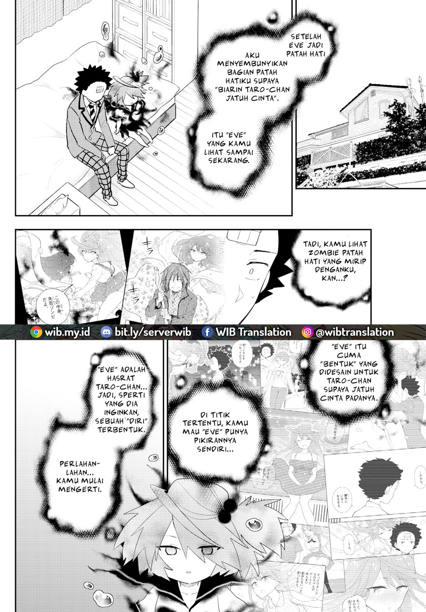 Chapter 162 - halaman 3