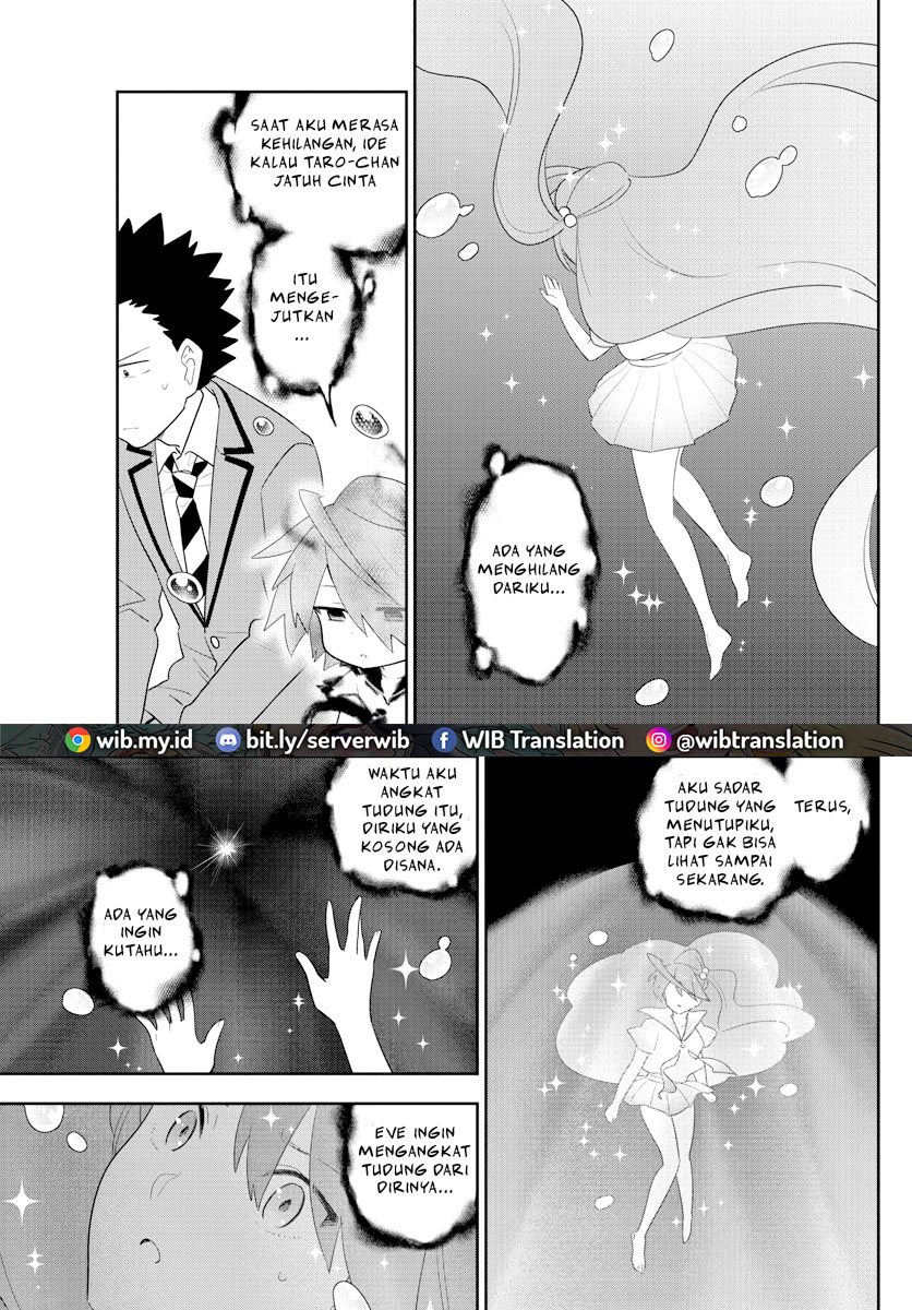 Chapter 162 - halaman 4