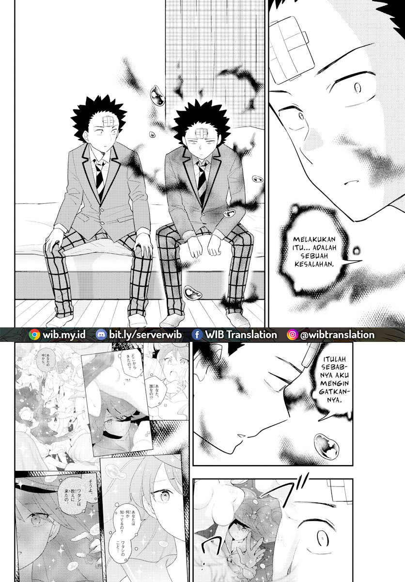 Chapter 162 - halaman 5