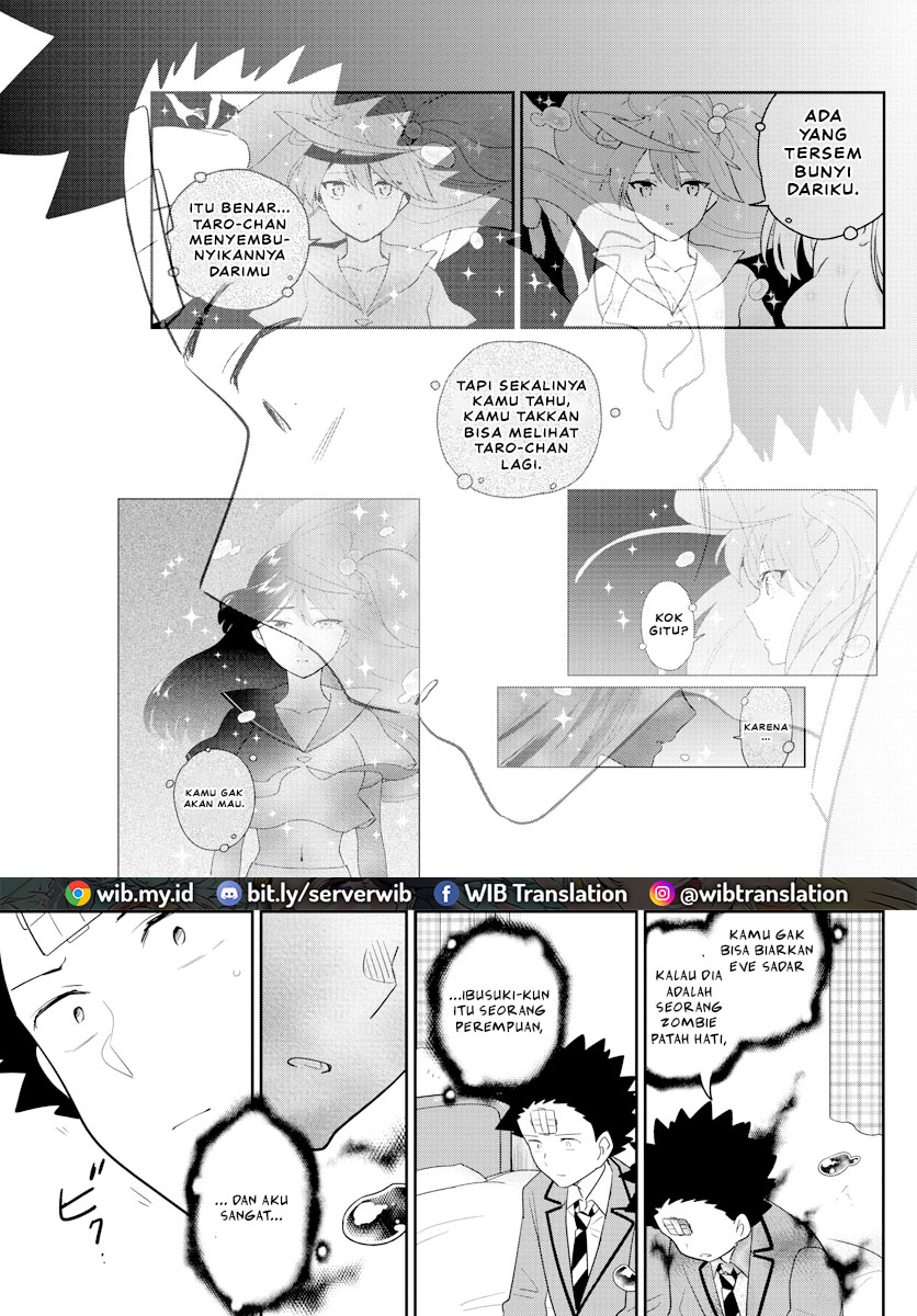 Chapter 162 - halaman 6