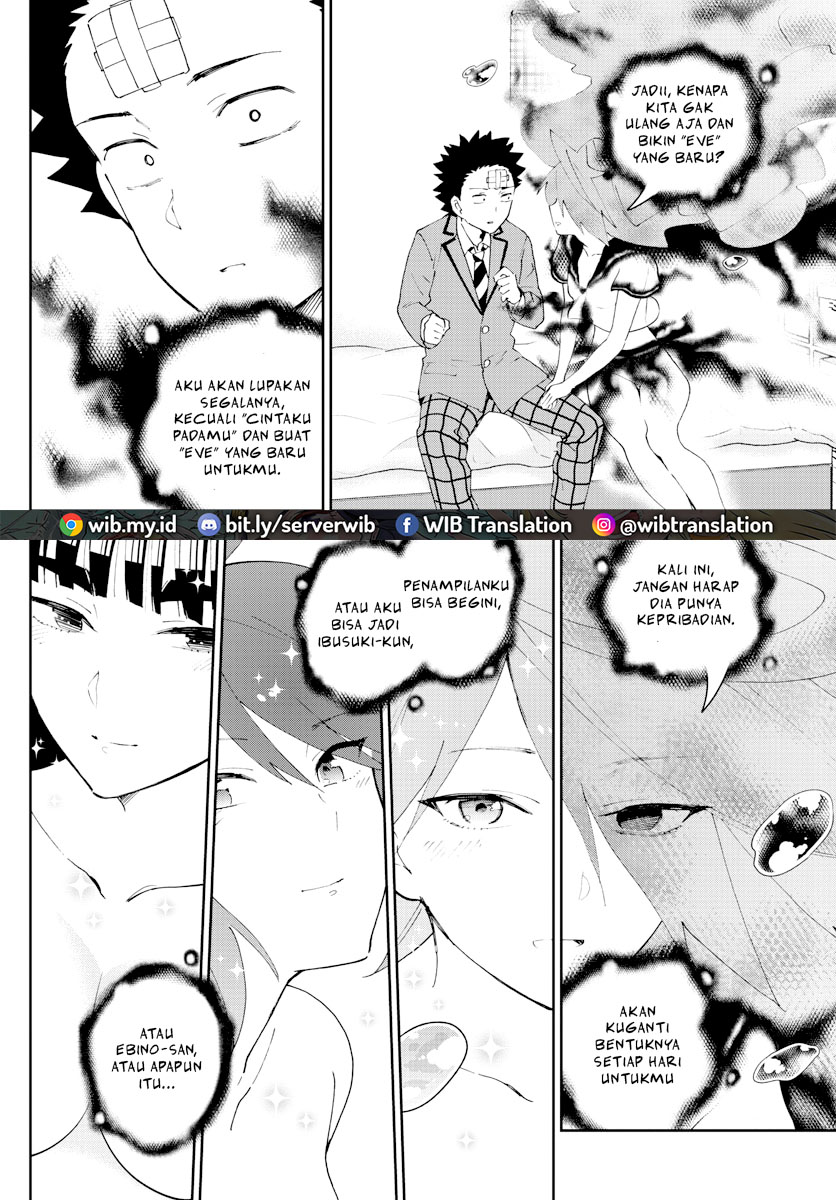Chapter 162 - halaman 9