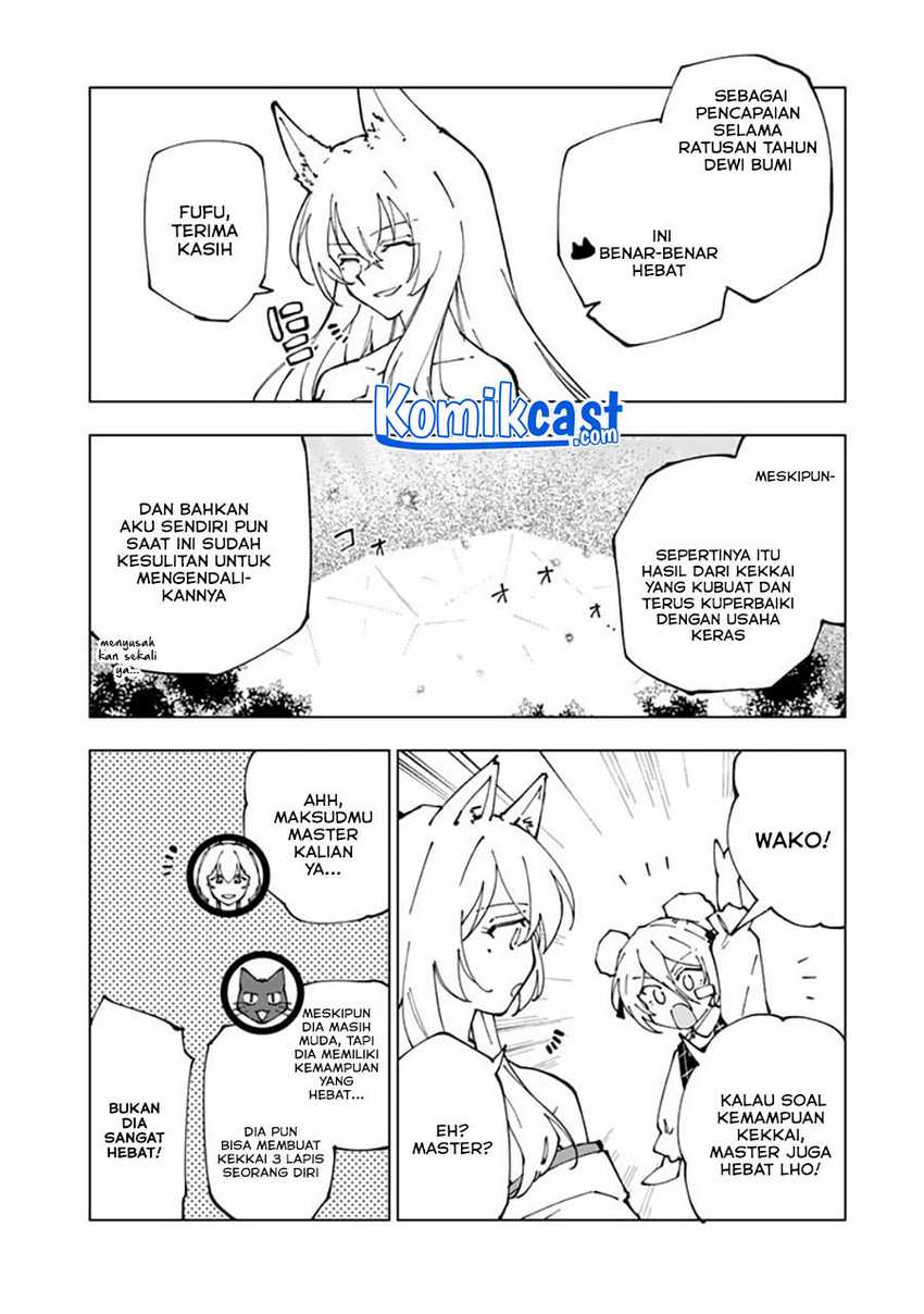 Chapter 50 - halaman 12