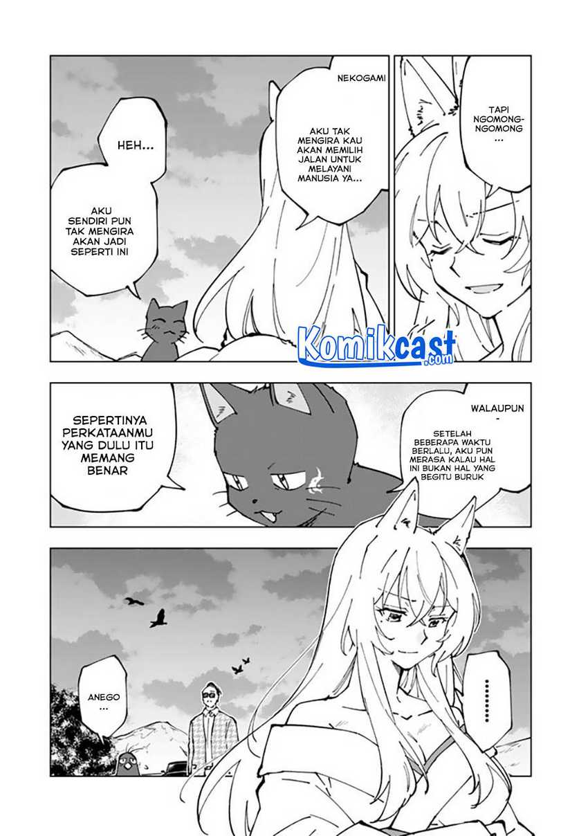 Chapter 50 - halaman 13