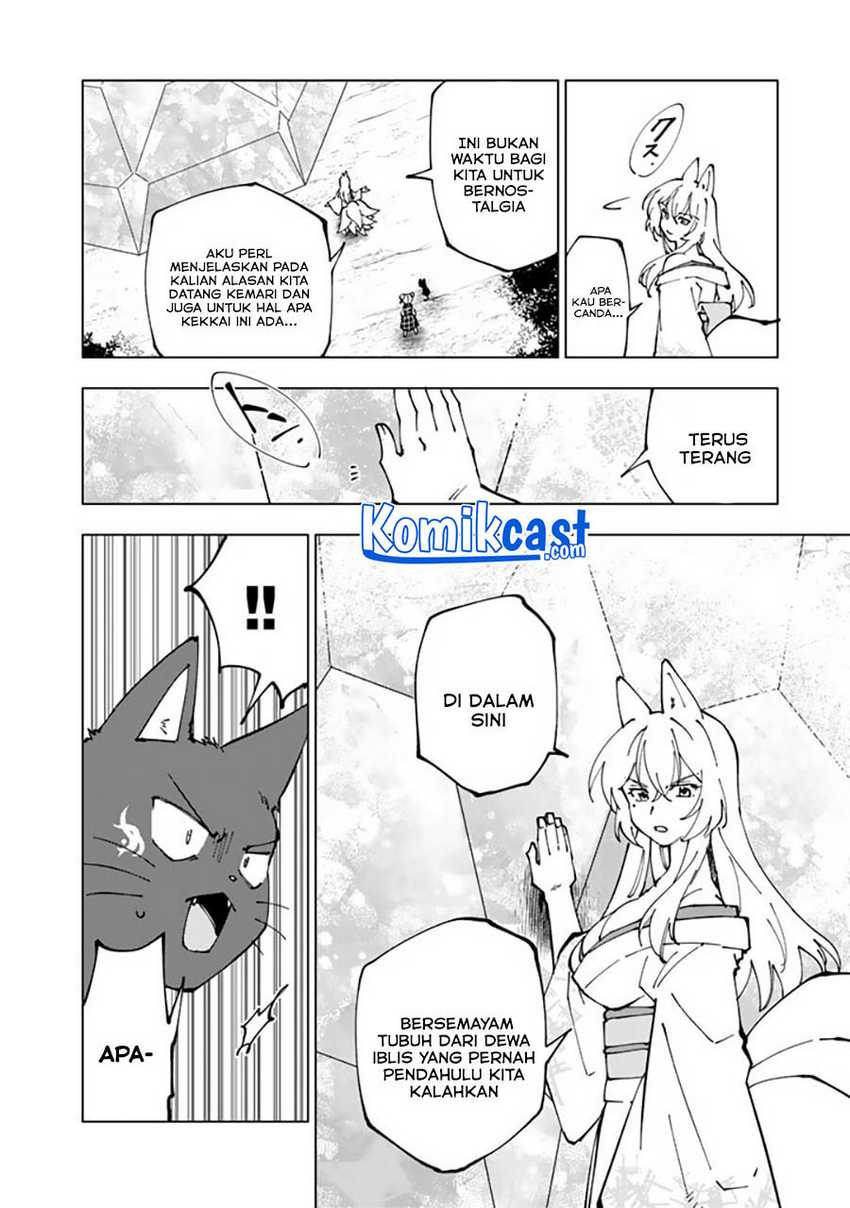 Chapter 50 - halaman 14