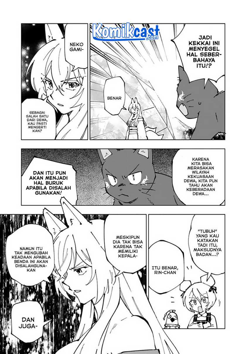 Chapter 50 - halaman 15