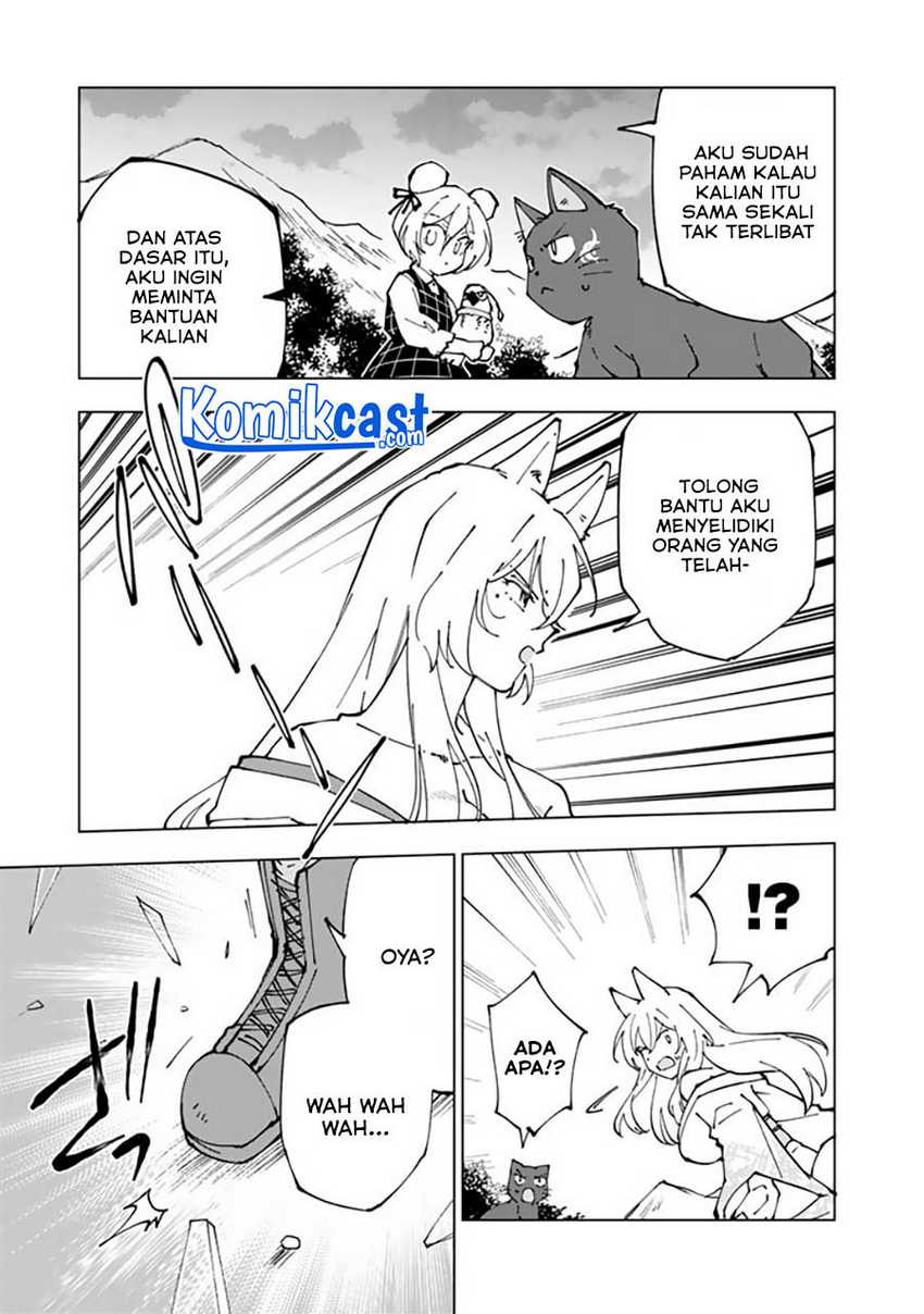 Chapter 50 - halaman 17