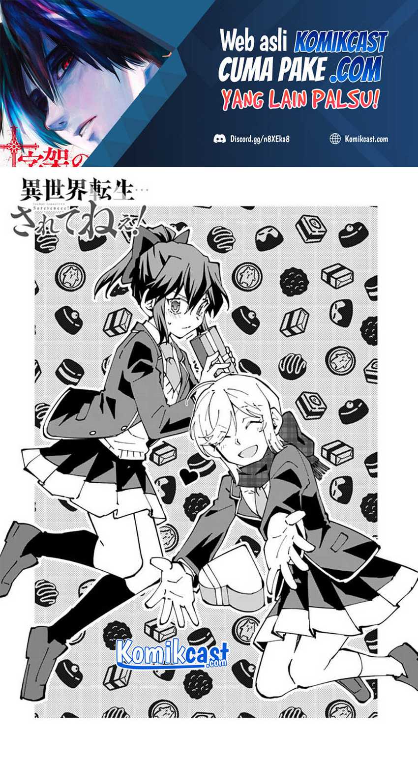 Chapter 50 - halaman 3