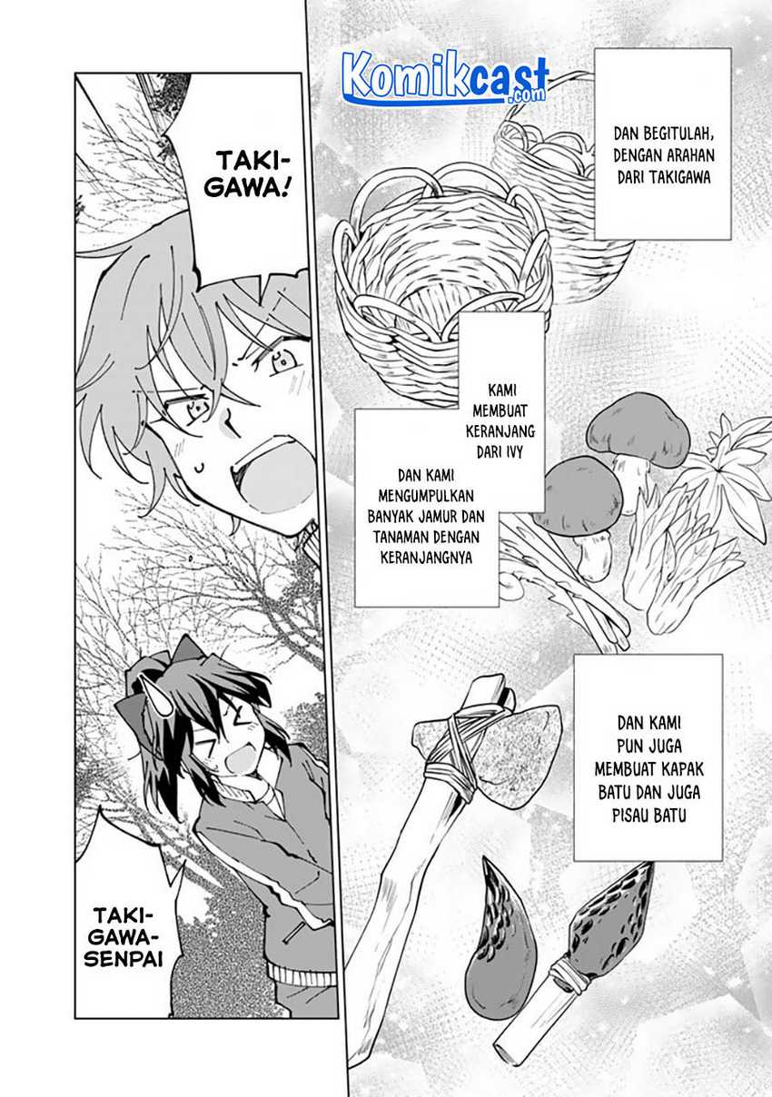 Chapter 50 - halaman 4