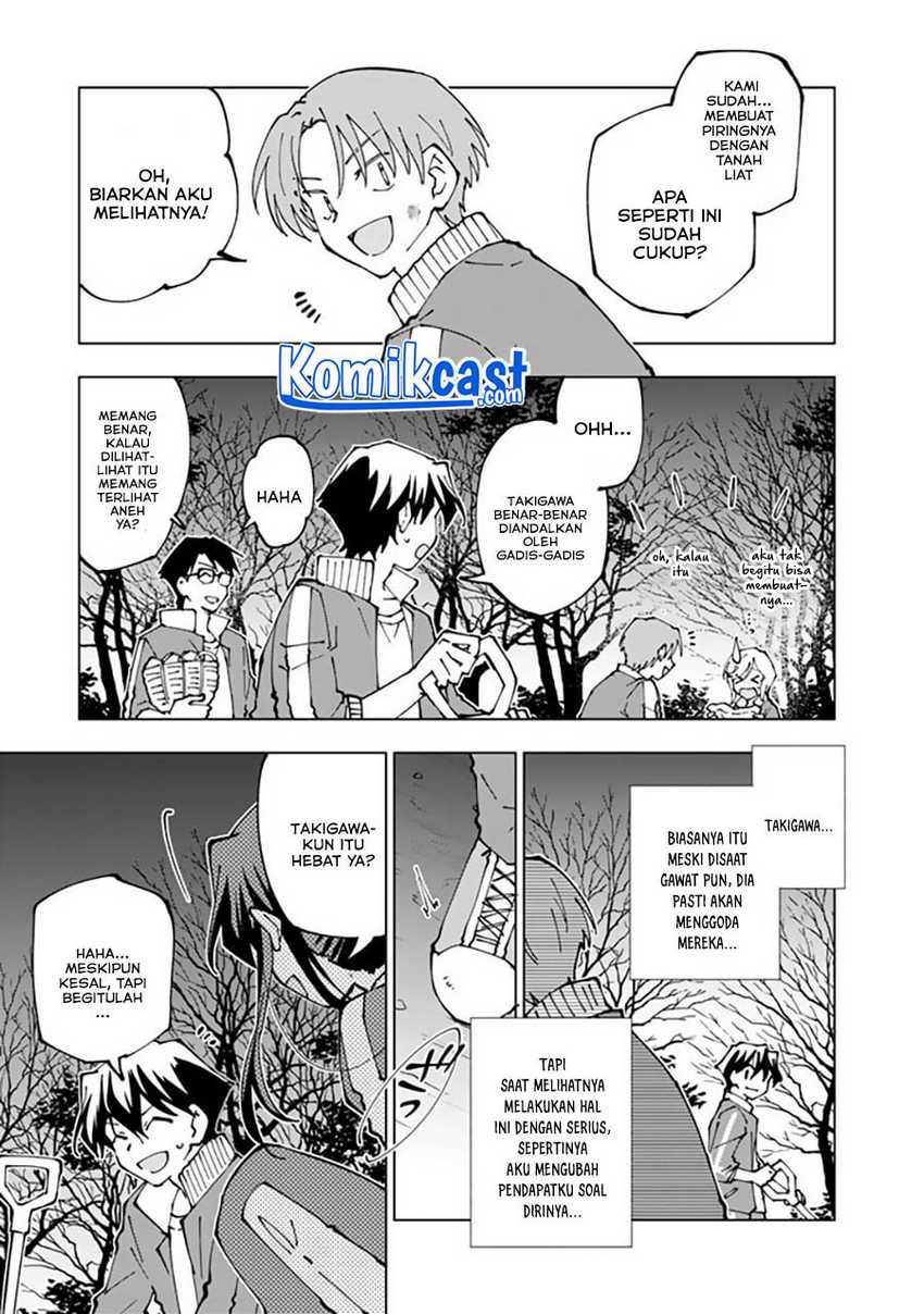 Chapter 50 - halaman 5