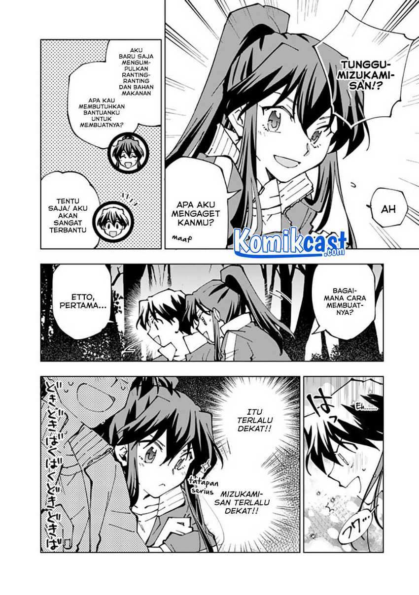 Chapter 50 - halaman 6