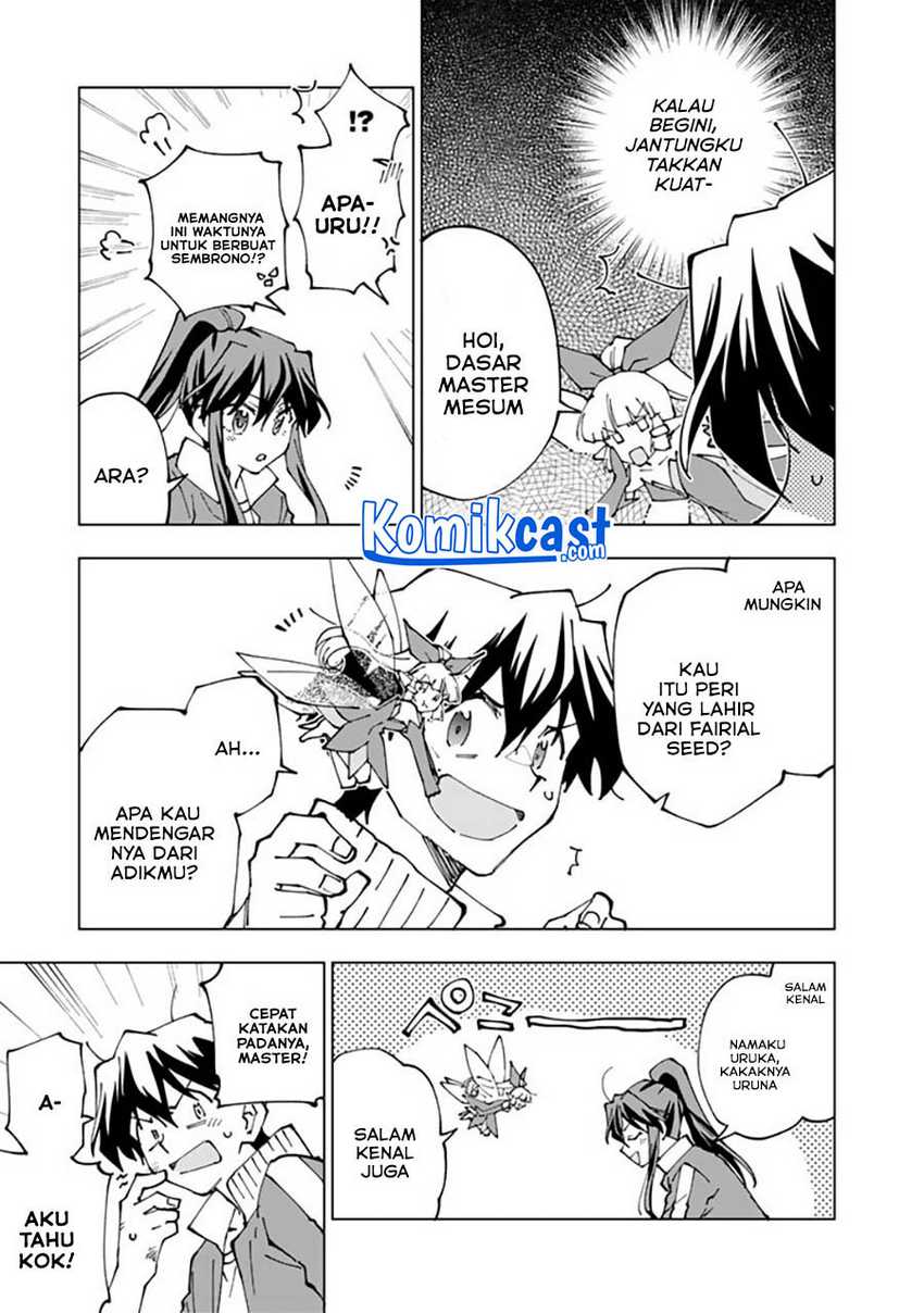 Chapter 50 - halaman 7
