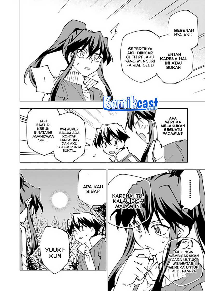 Chapter 50 - halaman 8