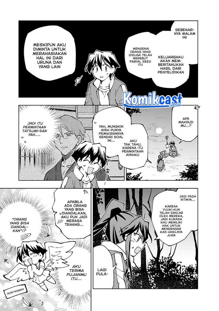 Chapter 50 - halaman 9