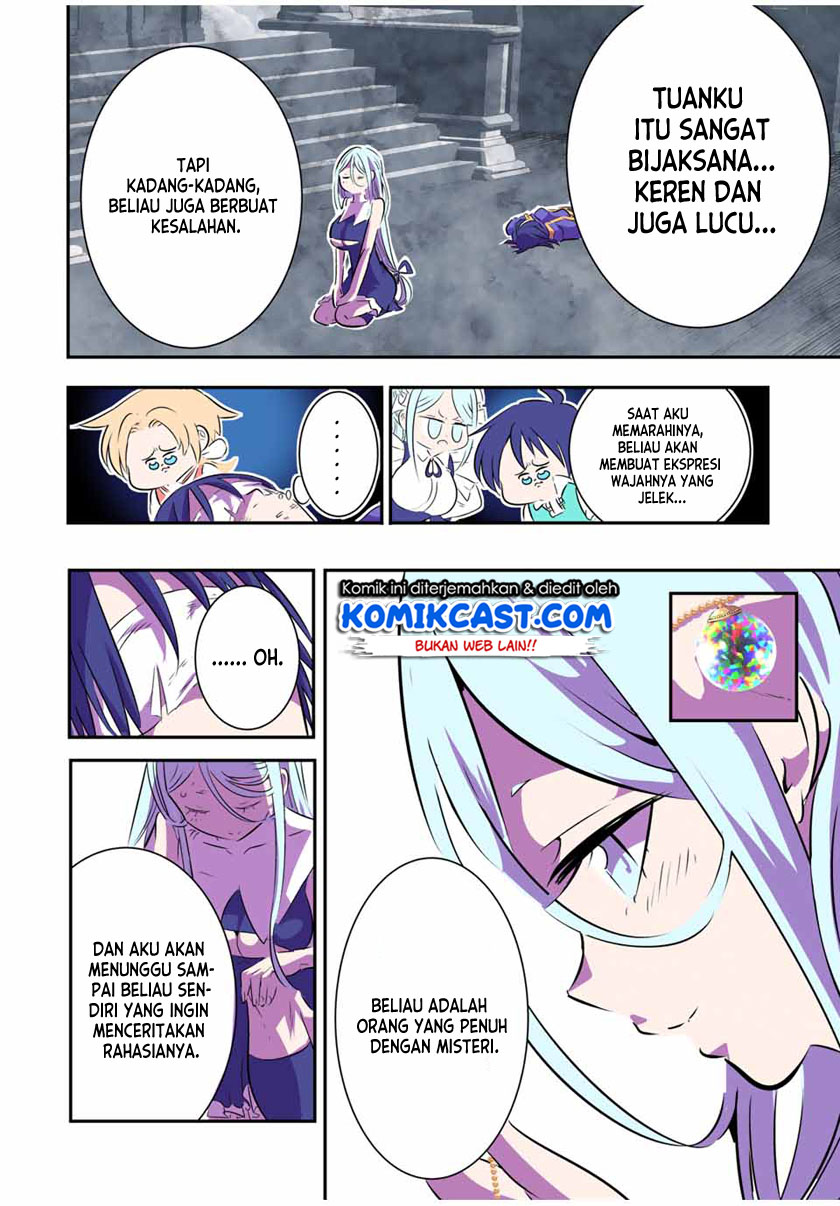 Chapter 76 - halaman 8