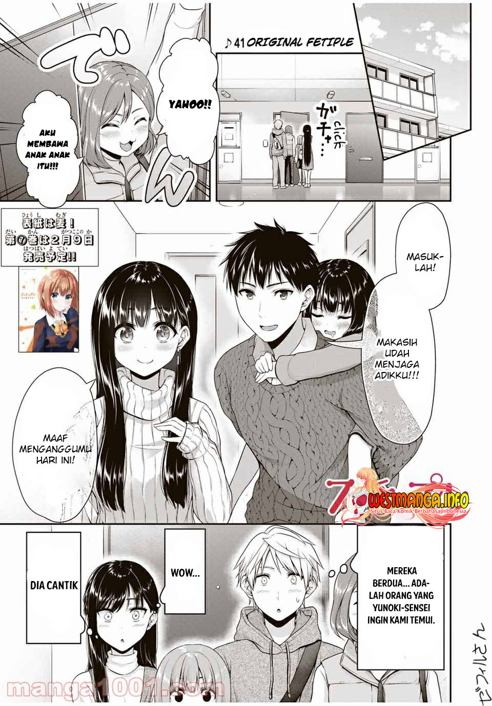 Chapter 114 - halaman 4