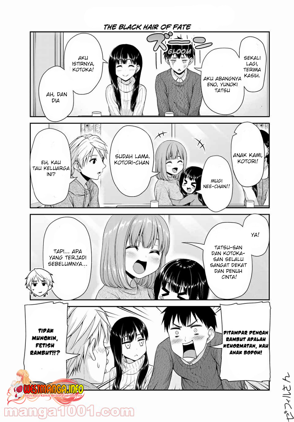 Chapter 114 - halaman 6