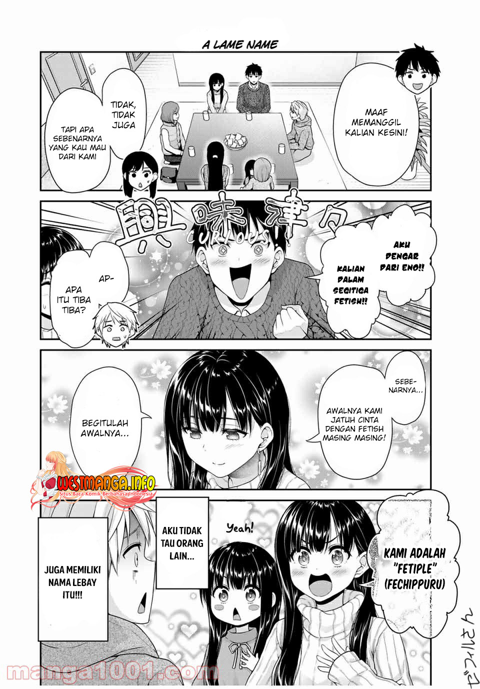 Chapter 114 - halaman 7