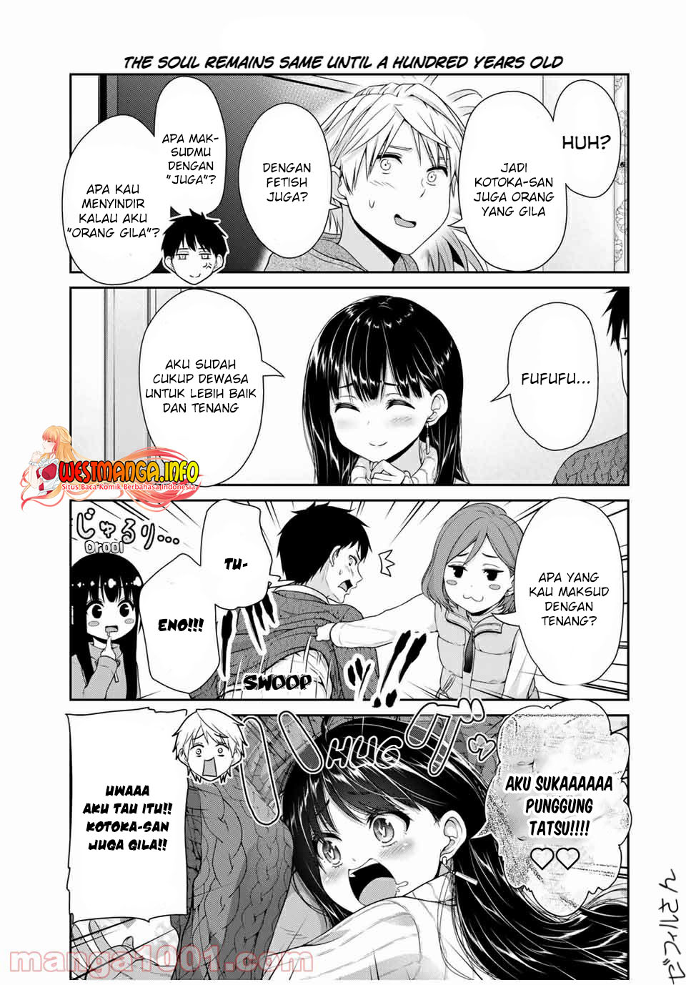 Chapter 114 - halaman 8