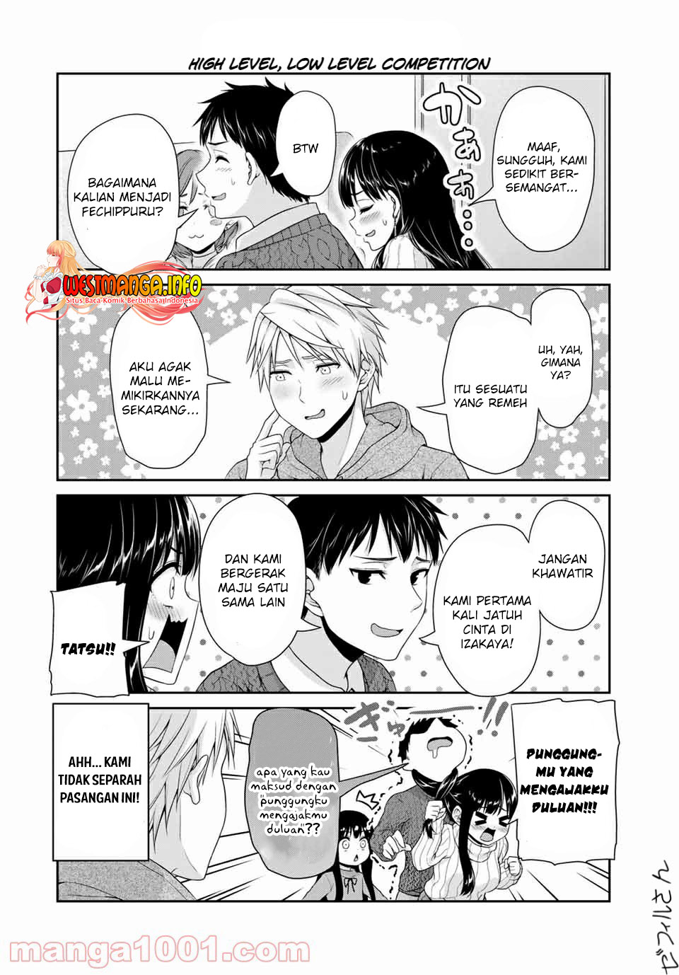 Chapter 114 - halaman 9