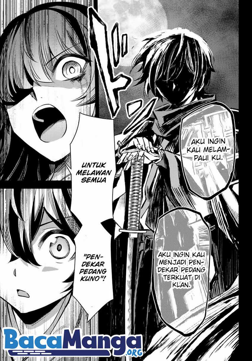 Chapter 4.3 - halaman 12