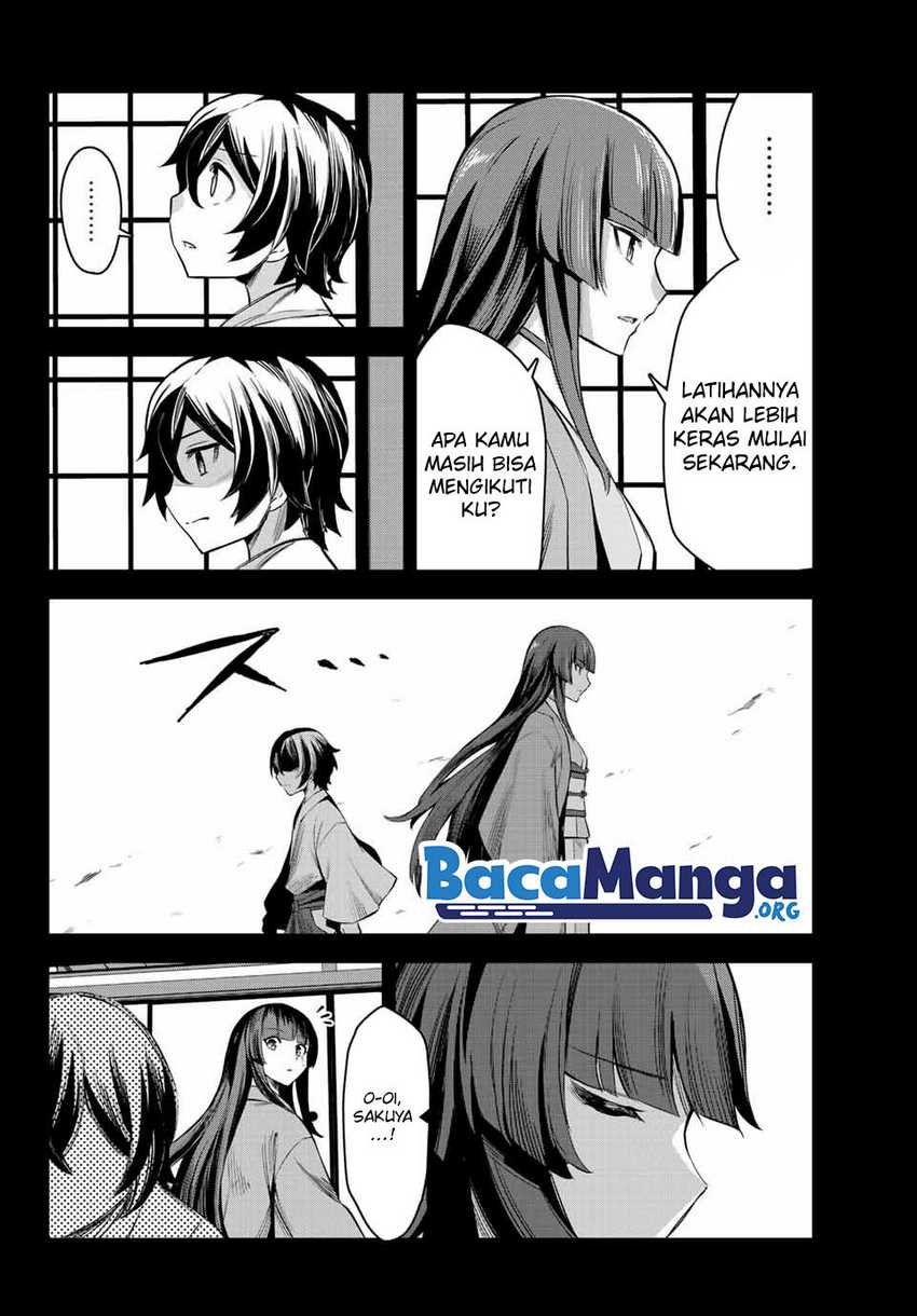 Chapter 4.3 - halaman 13