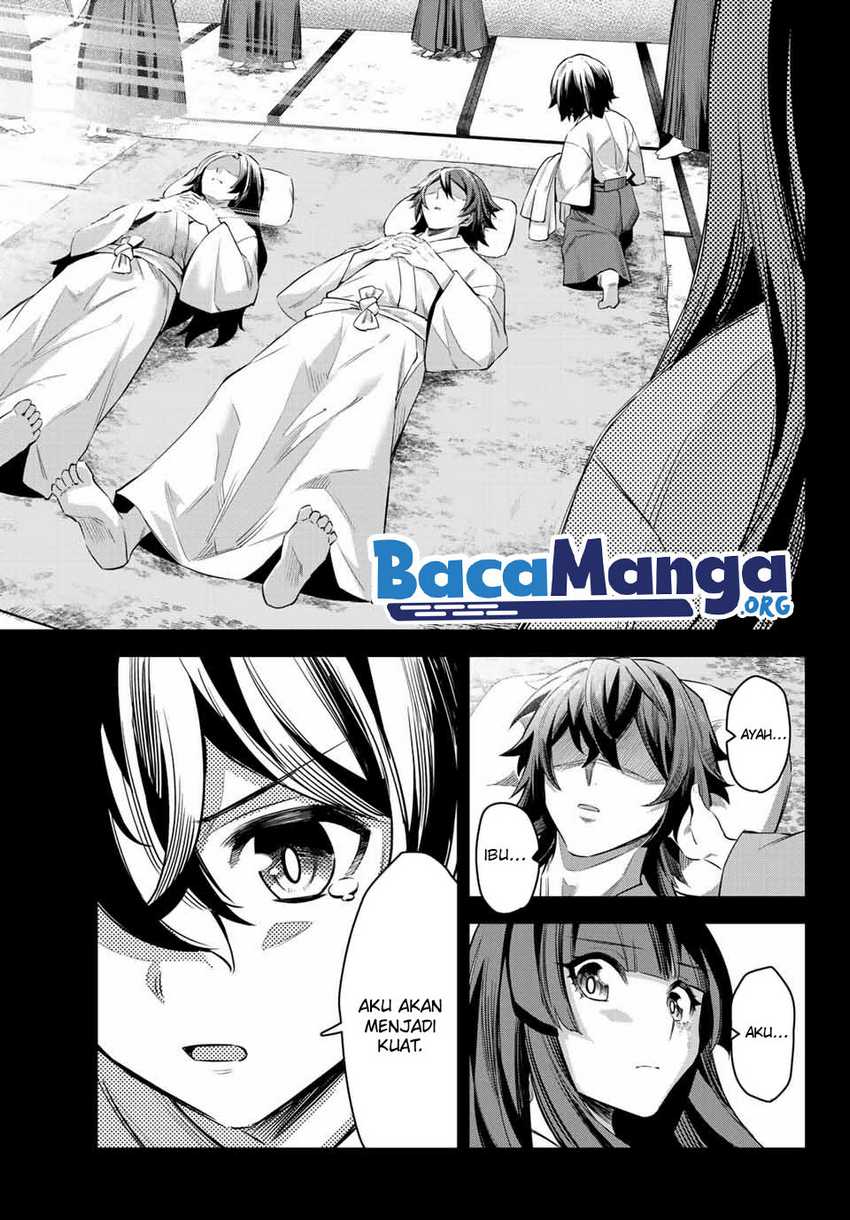 Chapter 4.3 - halaman 14