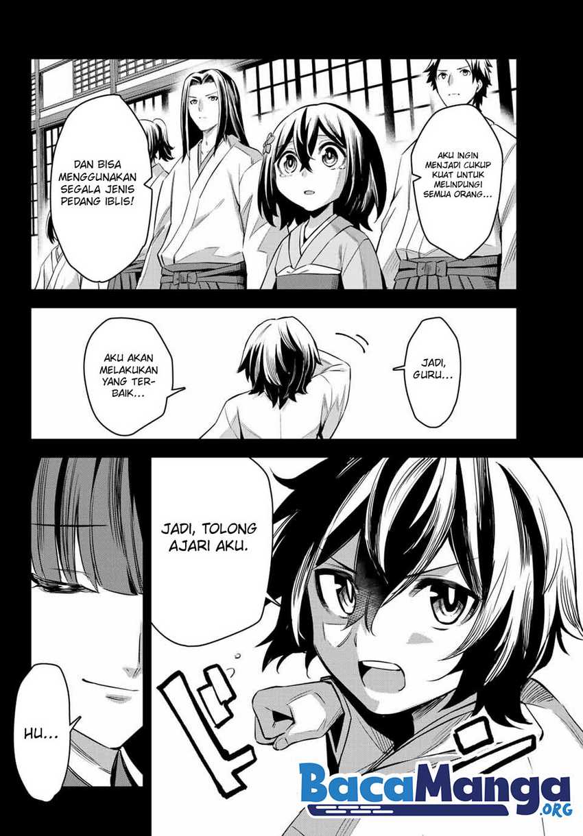 Chapter 4.3 - halaman 15