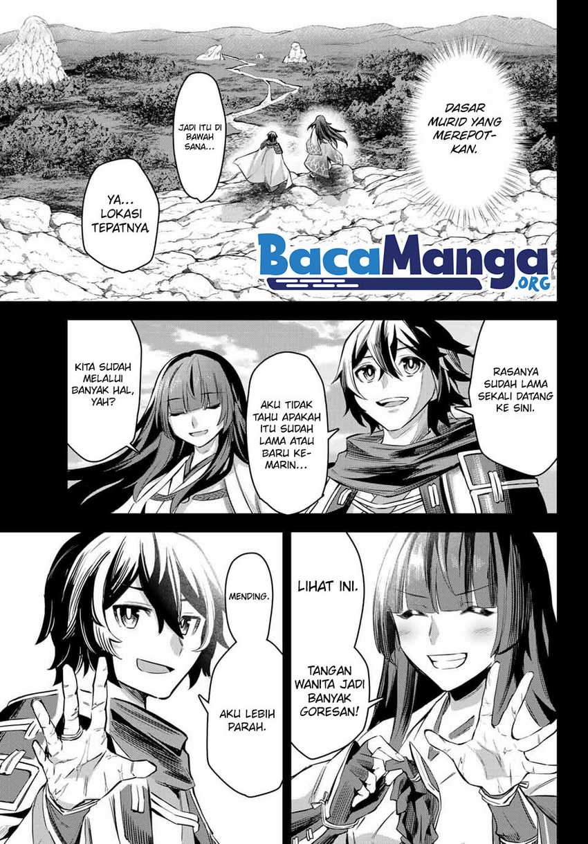 Chapter 4.3 - halaman 16