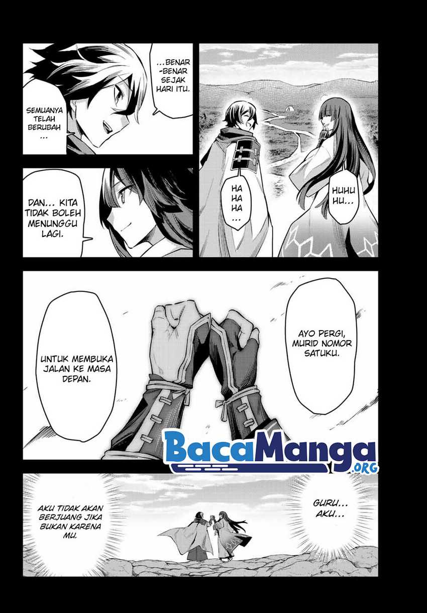 Chapter 4.3 - halaman 17