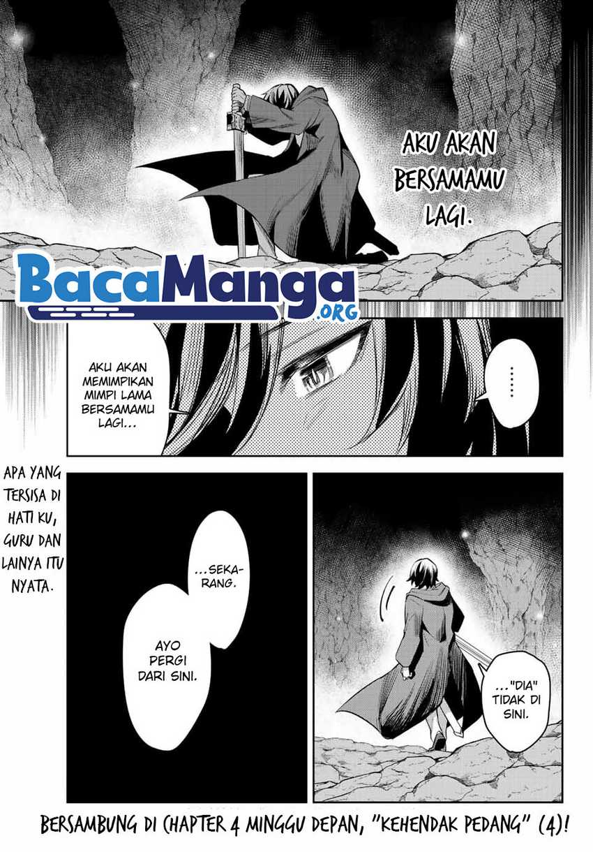 Chapter 4.3 - halaman 18