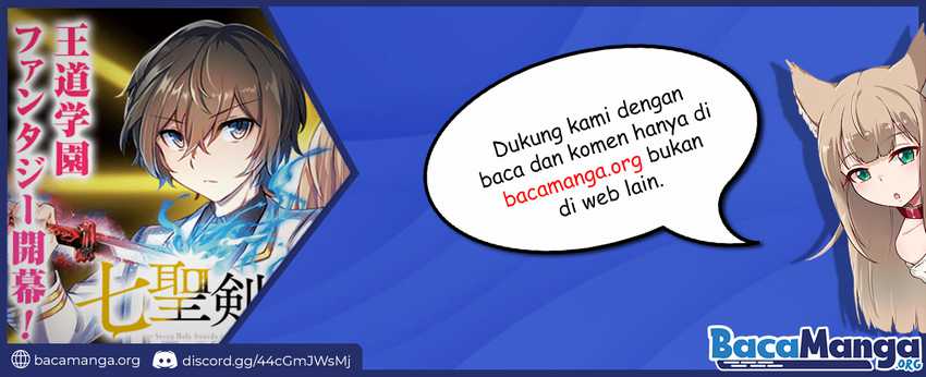 Chapter 4.3 - halaman 19