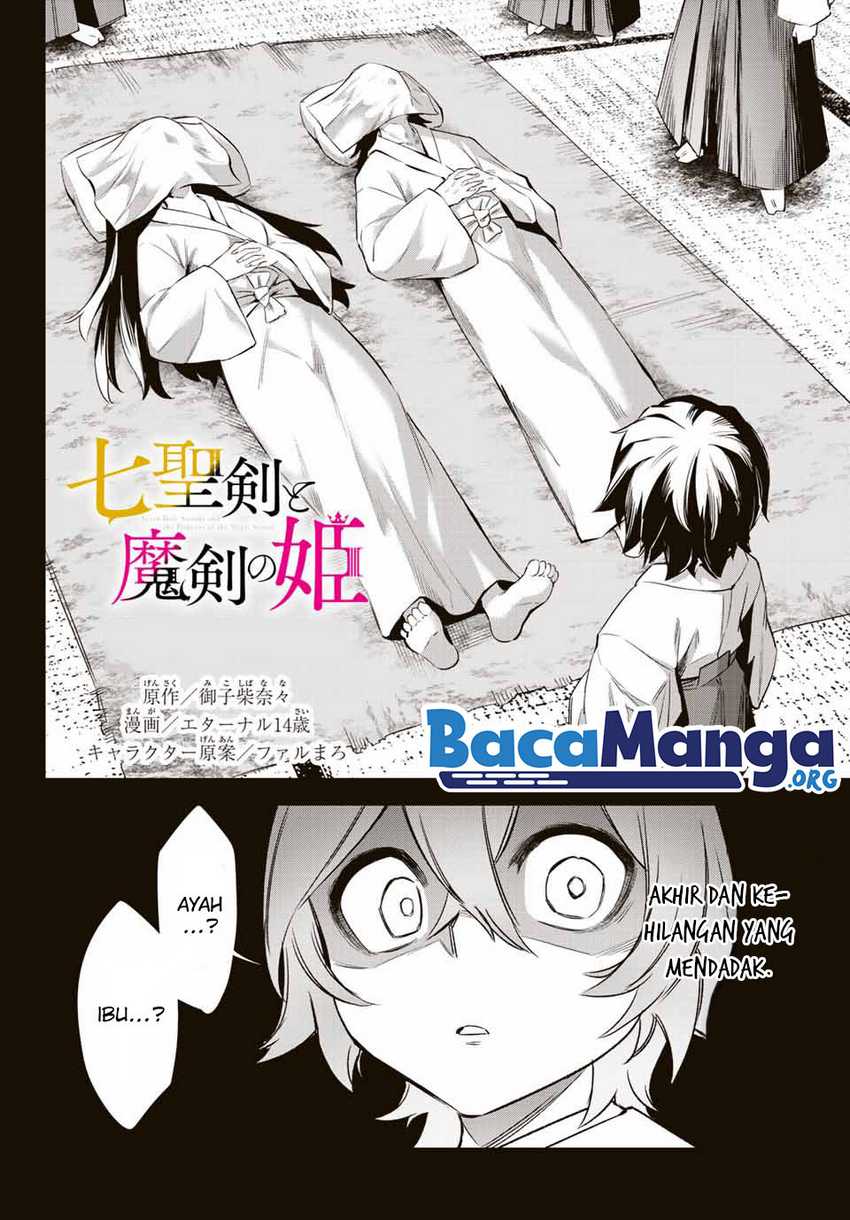 Chapter 4.3 - halaman 3