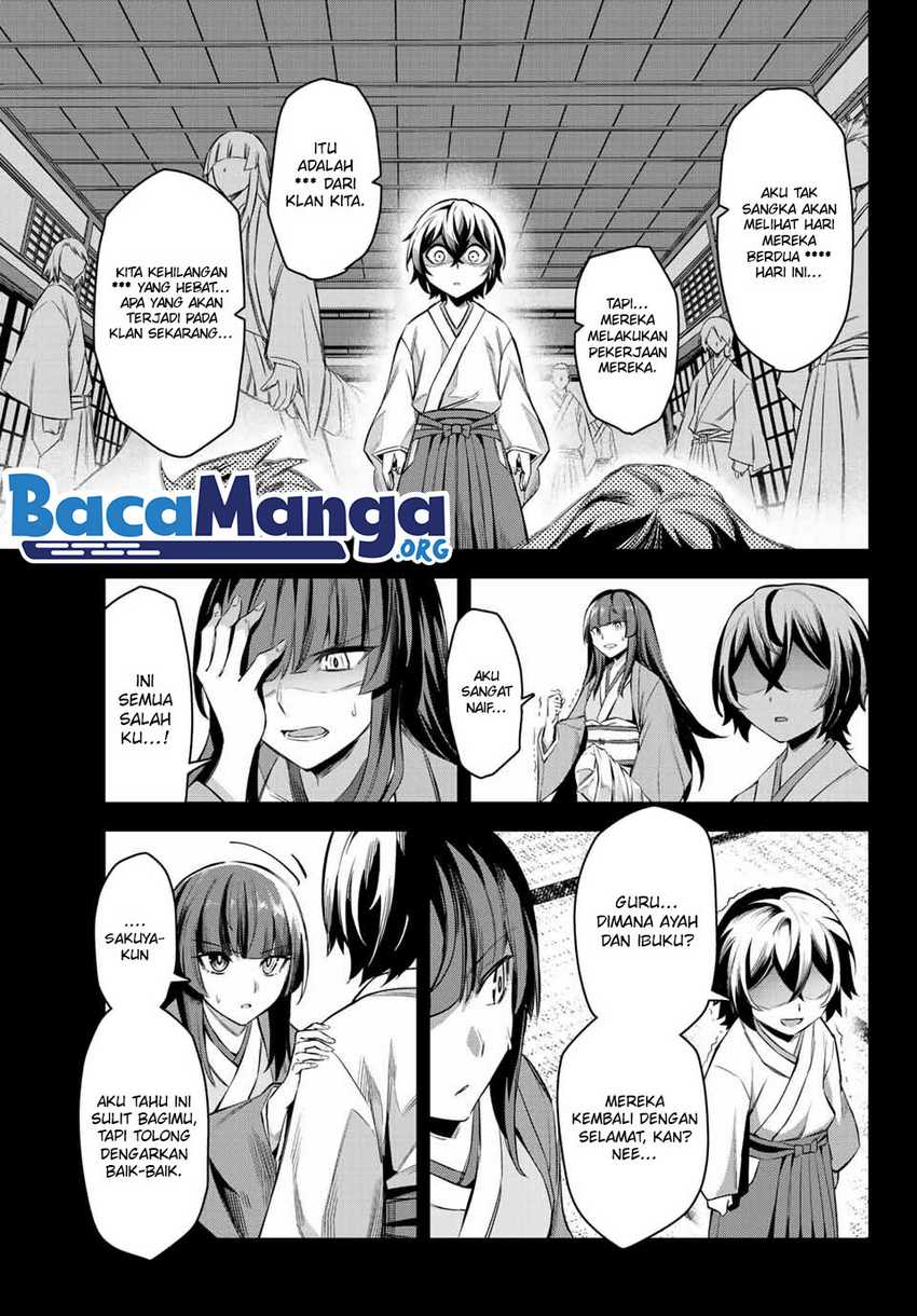 Chapter 4.3 - halaman 4