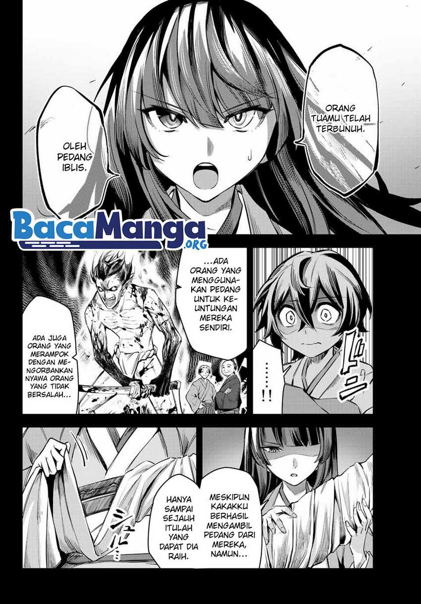 Chapter 4.3 - halaman 5