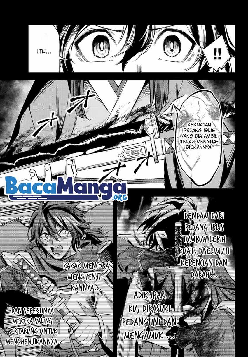 Chapter 4.3 - halaman 6