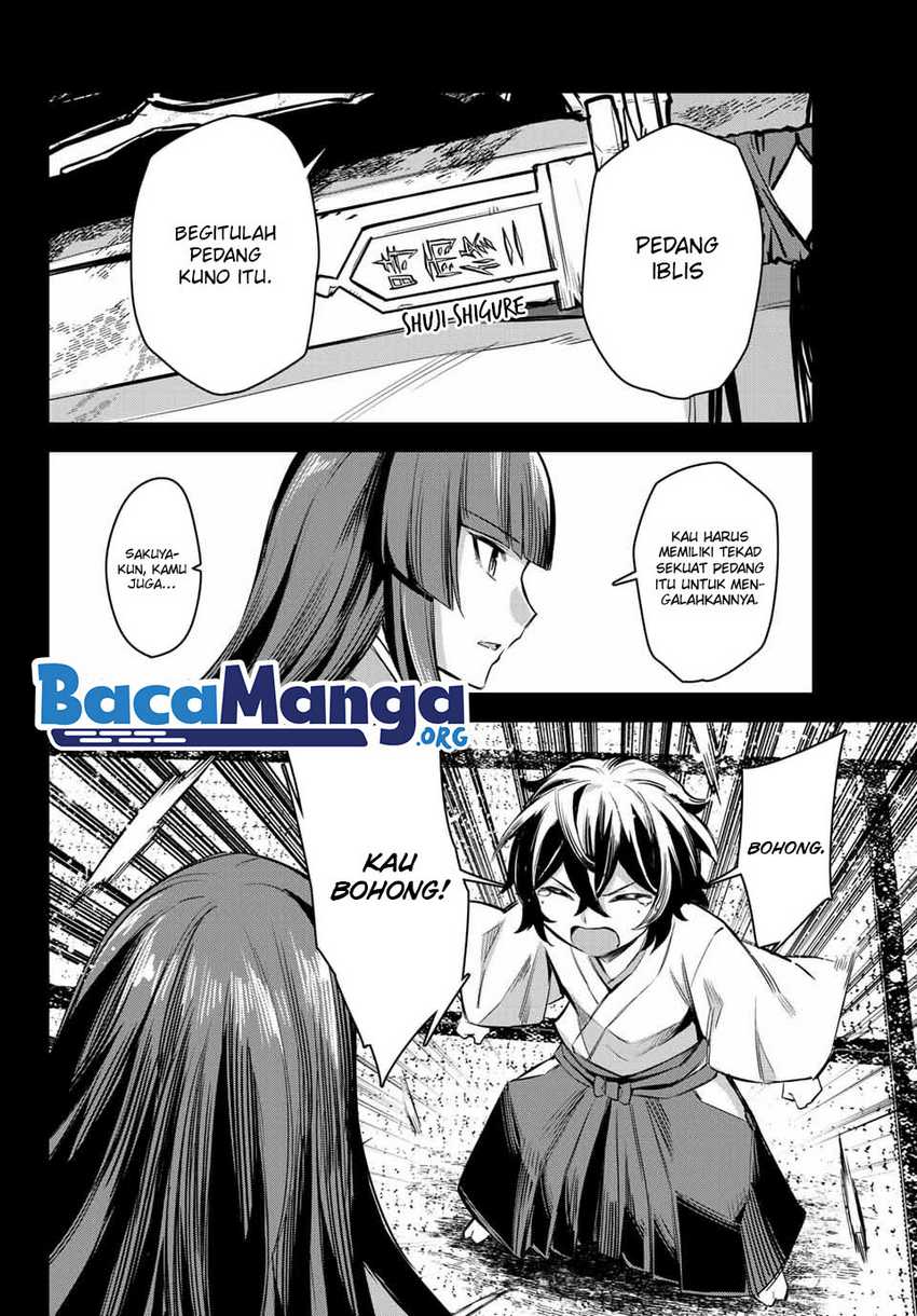 Chapter 4.3 - halaman 7