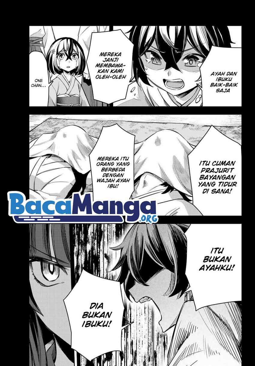 Chapter 4.3 - halaman 8